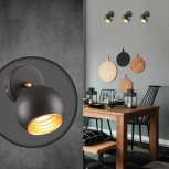 Спот Lumion Dondoo 3635/1C