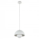 Подвесной светильник MyFar Dorothy MR2181-1P (220V, на проводе, круглые)