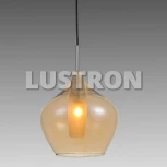 Подвесной светильник Lightstar Pentola 803043 (220V, на проводе, бокалы)