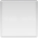 Встраиваемый точечный светильник светодиодный ЭРА LED 6-20-4K/1 (220V)