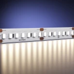 Светодиодная лента 24В 2835 17Вт/м 3000К 5м Maytoni 201091