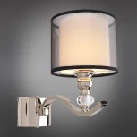 Бра Aployt Floret APL.703.11.01 (220V)