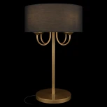 Настольная лампа Loft It Balance 10416T GD (220V)