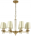 Подвесная люстра F-Promo Hefestos 2945-8P