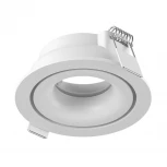 Встраиваемый точечный светильник Lumker COMBO 4 COMBO-44-WH