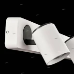 Спот Maytoni Alliot SP317-CW-03-W