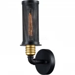 Бра Favourite Strainer 1788-1W