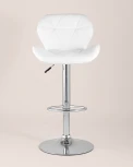 Стул барный Stool Group Бон белый УТ000003890