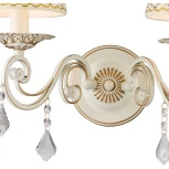 Бра Favourite Musa 1734-2W