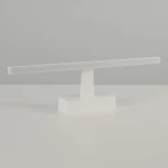 Подсветка для картин светодиодная Nowodvorski Van Gogh Led White 10292 (220V)