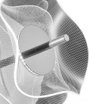 Бра светодиодное Кадди 08046,02 Kink Light