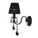 Бра L'Arte Luce Palermo L19921.09 (220V, подвески)