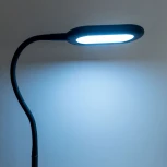 Торшер Леон CL804041 Citilux