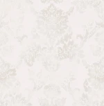 Обои акриловые Casa Mia Opal RM50603 10 x 0,52 м