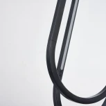 Подвесной светильник Castled 4009-4P Favourite (220V, на цепи)