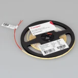 Светодиодная лента COB-X400-5mm 24V Warm2700 (7.2 W/m, IP20, CSP, 5m) (Arlight, -) 041697