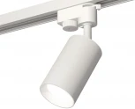 Трековый светильник Ambrella Track System XT6322001 (круглые)