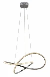 Подвесной светильник Moderli Ello V2787-PL