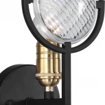 Бра Favourite Fara 1721-1W