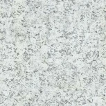 Обои Emiliana Parati Unconventional 1,06 50228UC