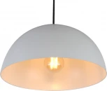 Подвесной светильник Lighthall Amber 30 LH032020 (220V, на проводе, круглые)