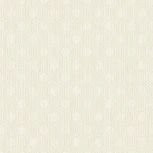 Обои бумажные Casa Mia Zinc RM30605 10 x 0,52 м