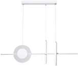 Подвесной светильник Mizuki 5614/28L