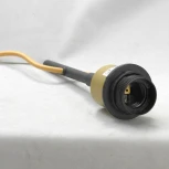 Подвесной светильник Lussole Loft Yukon LSP-8053 (220V, на тросе, круглые, IP21)