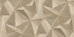 Обои виниловые Ugepa Prisme M35197D 10,05 х 1,06 м