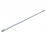 Лампочка светодиодная трубка белая G13 10W 6500K Volpe LED-T8-10W/DW/G13/FR/FIX/O