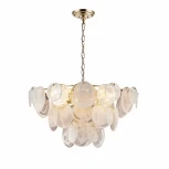 Подвесная люстра Stilfort Elegantly 2139/03/18P