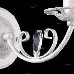 Бра Freya Bianchi FR2307-WL-01-WG