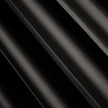 Настенный светильник Freya Slot FR5437WL-L7B (LED, 220V)