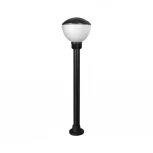 Наземный светильник Эра Аква НТУ 01-75-002 1303 (220V, IP54)