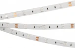 Светодиодная лента Arlight RTW 2-5000SE 016508