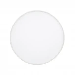 Накладной точечный светильник круглый Arlight SP-RONDO 022224 (LED, 220V, круглые, IP40)