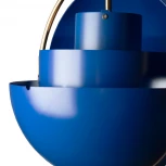 Подвесной светильник Loft IT Multi-lite LOFT9915-IND