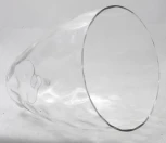 Подвесной светильник Lussole Loft Smithtown GRLSP-9630