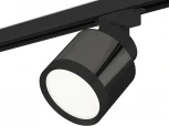 Трековый светильник Ambrella Track System XT8115001 (220V, круглые)