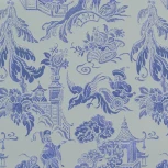 Обои виниловые Limonta Heritage 33617L 10,05 х 0,70 м