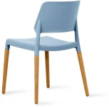 Стул Maltai ОГОГО 580275