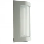 Настенный уличный светильник светодиодный Feron Челси 51488