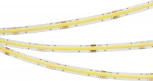 Светодиодная лента COB-X512-10mm 24V White-MIX (15 W/m, IP20, CSP, 5m) (Arlight, 5 лет) 037130