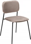Стул R-Home Benson Беж