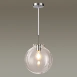 Подвесной светильник Lumion Trevor 4590/1A