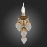 Бра ST Luce Frutti SL659.301.01