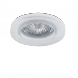 Встраиваемый точечный светильник Lightstar Anello 002240 (220V)