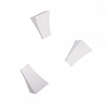 Настенный светильник Odeon Light Gips 3882/1W (220V)