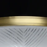 Потолочная люстра MW-Light Афродита 317015004