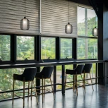 Подвесной светильник F-Promo Tokri 4602-1P (220V, на проводе)